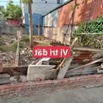 45m đất biên giang hà đông trục chính kinh doanh đường thông oto tránh giá hơn 4 tỷ