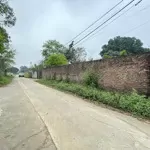 Chuyển nhượng kho xưởng tại nhuận trạch, lương sơn, hòa bình