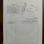 Bán đất có sỡ hữu phần bờ sông chiều ngang trên 10m chưa tới 2 tỷ