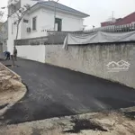 Bán đất khc 16 - liên bảo - vĩnh yên - vĩnh phúc