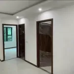 Nhượng căn hộ rộng rãi chung cư 389 dream home, vinh chỉ 1,8x tỷ. liên hệ 0911.166.356