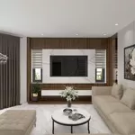 Bán nhà 3 tầng ô góc ngõ 33 cao xanh. dt:54m2 oto đỗ cửa !