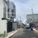 Không có lô thứ 2 đất linh xuân sát kdc êm đềm đường 5m xe tải kdc hiện hữu dân trí - yên tĩnh đẹp