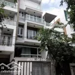 Một căn duy nhất khu trung sơn đối diện c.v,nhà thoáng mát, đẹp dt 100m giá chỉ 16 tỷ lh 0901023479