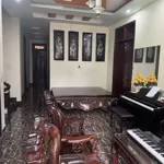Bán nhà riêng 160m2, 7,9 tỷ tại đằng hải, hải an, hải phòng - hàng hiếm uy tín
