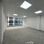 Cho thuê văn phòng xây mới đẹp tại kim giang, diện tích 60 m2/tầng , sàn thông đẹp