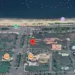 ⭐⭐⭐ chính chủ gửi bán lô đất 2 mặt tiền lê đức thọ ( khu đầu tuyến sơn trà ) ⭐⭐⭐⭐⭐