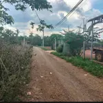 Bán lô đất giá tốt 217m² hướng nam tại buôn kmat xã hoà đông, tp. buôn ma thuột