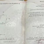 Bán đất tại đường 32, tiến hưng, đồng xoài, bình phước, 3,9 tỷ, 1079,2 m2 gần khu cát tường 92ha