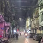 Bán nhà mặt phố hàng mã, 33 tỷ, 30m2, đẹp xuất sắc, hàng hot