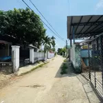 Chỉ 1 tỷ 350 sở hữu ngay 101m2 đất ở thôn la bông hòa tiến, hòa vang, đà nẵng