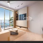 Vista residence - sống đẳng cấp ngay trung tâm thành phố