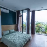 Bán siêu villa mini siêu vip có hồ bơi nam việt á- giá siêu tốt