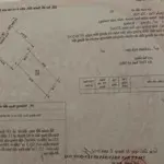Chính chủ bán lô đất đắc địa, 521 m2, mặt chính đường quốc lộ 21. giá 30,2 tỷ, có thương lượng