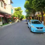 đất kiệt khu biển giá rẻ! anh chị đang tìm đất biển mỹ khê giá rẻ tham khảo những lô này ạ.