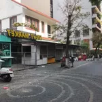 Hàng giới hạn khu vực an thượng 2- bán đất tặng nhà 2 tầng đang kinh doanh cực kỳ tốt