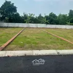 Bán gấp đất nền tại đường 21, xã cổ đông, sơn tây, hà nội, 31 tr, 79m thuộc trung tâm xã cổ đông