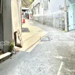 Cho thuê nhà riêng 20 triệu, 50m2, 8 phòng ngủ 8 vệ sinhtại núi thành, hòa cường bắc, hải châu, đà nẵng