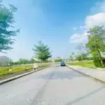 Bán đất view vườn hoa khu đô thị vân hội city, đồng tâm, vĩnh yên, vĩnh phúc