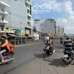 Vị trí hiếm nhà 2 mt ngay nguyễn xí p26 -dt 6x27 -khu vực được xây cao - chỉ 25.8 tỷ 0868976735