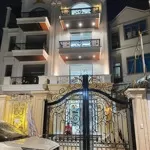 Bán nhà 4 tầng ngõ 20 cao xanh siêu đẹp. dt: 120m2 tân cổ điển