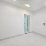 Bán nhà 3 tầng kiệt oto đường điện biên phủ, tttp, giá chỉ nhỉnh hơn 4 tỷ.