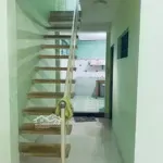 Bán nhà c4 gác lửng kiệt phạm văn nghị, thanh khê giá tốt đầu tư hoặc ở ngay