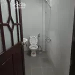 Bán biệt thự 2mặt tiền d.núi thành-106m2 ngang 6m2 nở hậu tài lộc-tke 4tầng-5pn-có hầm để xe -16 tỷ