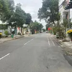 Bán lô đường 7.5m lê hy - hoà thọ đông - cẩm lệ