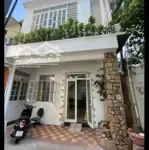 Cho thuê nhà riêng 2 phòng ngủ 2 vệ sinh 60m2, đ.lê đình dương, p.phước ninh, hải châu, đà nẵng