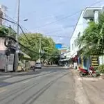 Mtkd 120m2(ngang 5.25) trương văn thành,hiệp phú,q9-nhỉnh 10ty