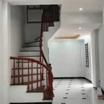 Nhà mới kinhkoong 35m2 , 5 tầng , 4m mặt tiền ngõ oto đỗ ở di trạch hoài đức chỉ có giá hơn 5 tỷ .