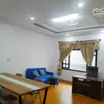 Cho thuê văn phòng tòa nhà buillding 30/4 hải châu diện tích 35m2/ 45m2