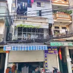 Bán nhà mặt phố phúc tân - vị trí kinh doanh sầm uất địa chỉ: số 140 phúc tân, hoàn kiếm