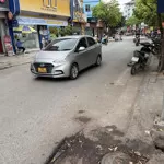 Bán nhà riêng 60m mặt phố trâu quỳ gia lâm hn