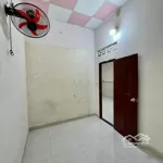 đất góc 2 mặt tiền - đường lý thái tổ - vũng tàu