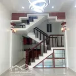 Nhanh thì còn chậm chân là mất ạ!, không mua nhà này thì mua nhà nào !