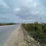Ngân hàng bán đất xã xích thổ, xã thống nhất, tp hạ long.