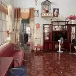Kẹt tiền bán gấp nhà mặt tiền khu hải lâm, phước hưng giá chỉ 1ty8