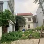 Kqh hương sơ lô tuyệt đẹp 80m ,gần trục chính mai lượng