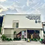 Bán rẻ nhà 2mt lê quang định, bình thạnh - 12x35m - hđt 200 triệu/th - giá 82 tỷ (gp: hầm 9 tầng)