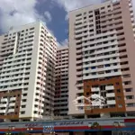 Bán căn hộ screc tower hoàng sa q3 hàng hiếm giá 4,5tỷ sổ hồng dt102m2+3pn+2wc 083549.8888