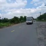 Bán nhà và xưởng 584m2- xuân thới thượng - hóc môn - giá tốt