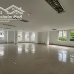 Văn phòng cho thuê 100m2 quận hải châu, giá chỉ từ 10 - 20tr/th