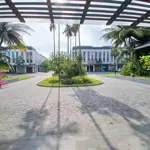 Bán nhà mặt phố tại phúc an city, 2,9 tỷ, 90m2, 4pn, 4wc, 2 tầng