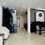 Dọn vào ở ngay nhà đẹp thoáng đường mê linh