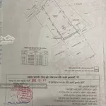 Bán nhà 280 lê quang định ,p11, bình thạnh, dt: 346.8m2 giảm giá mạnh còn 80 tỷ