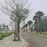 Bán shophouse tại lương sơn, 4,5 tỷ, 120m2, pháp lý đầy đủ