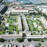 đất nền sổ đỏ kdc icon central, quỹ đất đẹp, thanh toán từng đợt chỉ 3%/ tháng, chiết khấu 15%