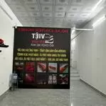 Nhà mặt đường trần nhân tông - vị trí đẹp - giá cực hợp lý